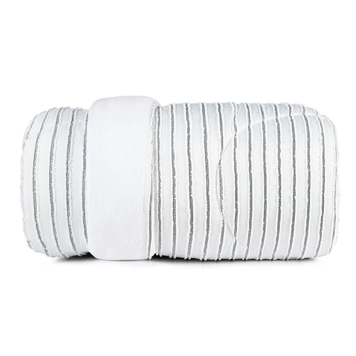 EDREDOM BLEND SENSE RAYA