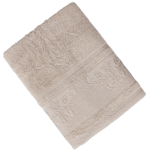 TOALHA IMPERIAL SUBLIME