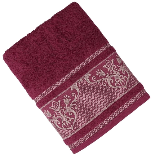 TOALHA IMPERIAL SUBLIME