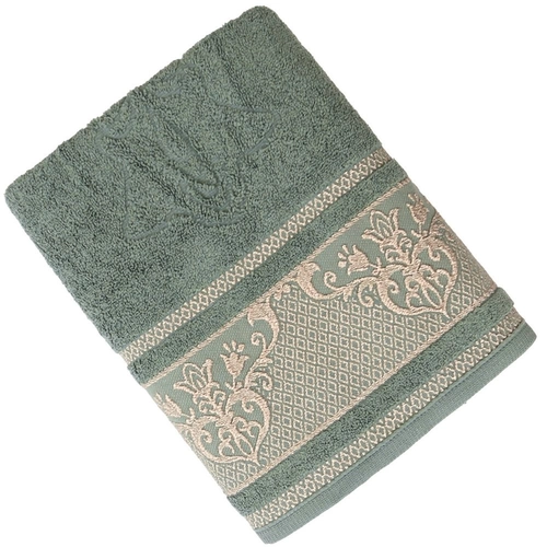 TOALHA IMPERIAL SUBLIME