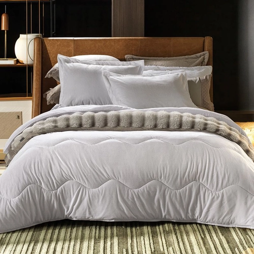 EDREDOM BLEND SENSE BOSS