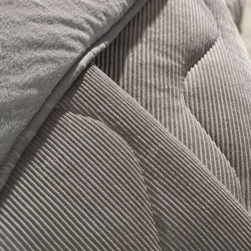 EDREDOM BLEND SENSE BOSS