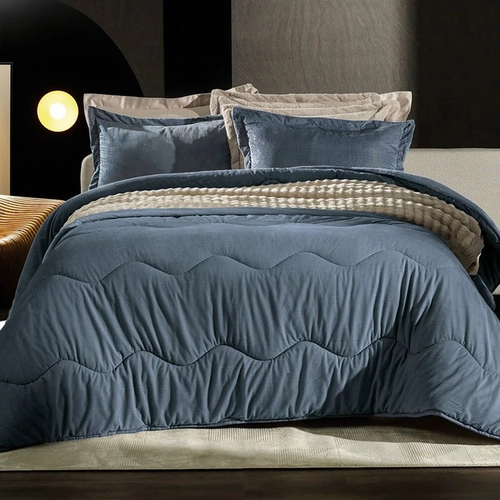 EDREDOM BLEND SENSE BOSS