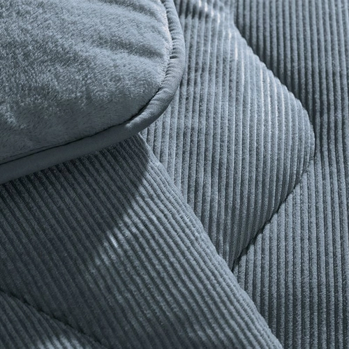 EDREDOM BLEND SENSE BOSS