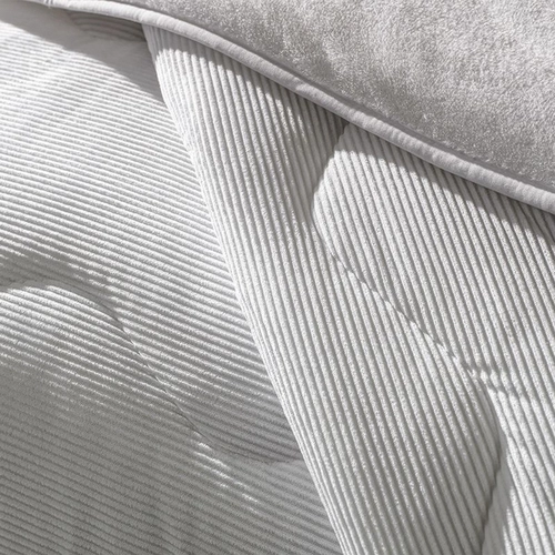 EDREDOM BLEND SENSE BOSS