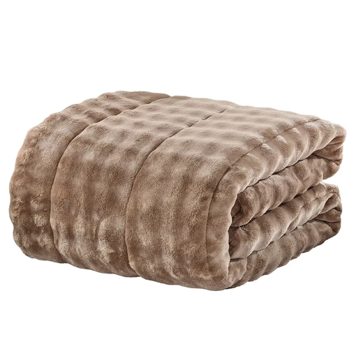 COBERDROM PLUSH NUVEM