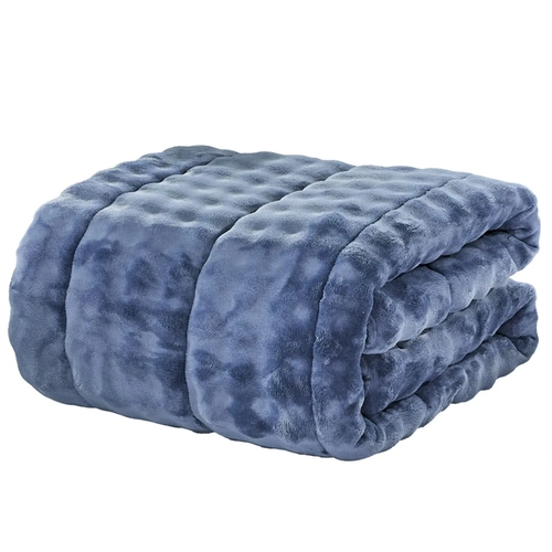 COBERDROM PLUSH NUVEM