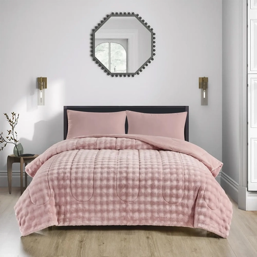 COBERDROM PLUSH NUVEM