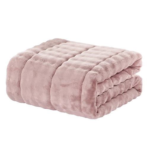 COBERDROM PLUSH NUVEM