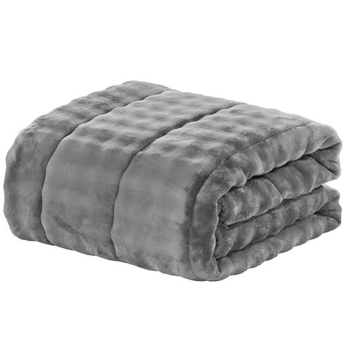 COBERDROM PLUSH NUVEM