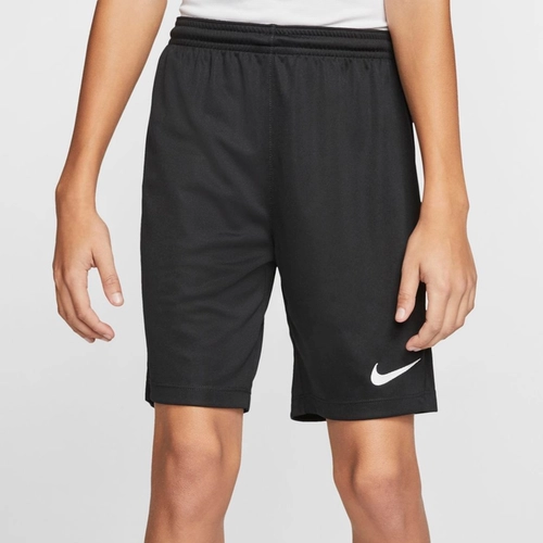 SHORTS DRI-FIT PARK 3 INFANTIL