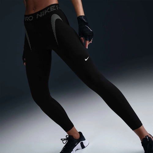 LEGGING PRO FEMININA