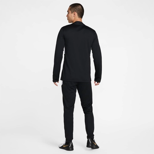 AGASALHO DRI-FIT ACADEMY MASCULINO