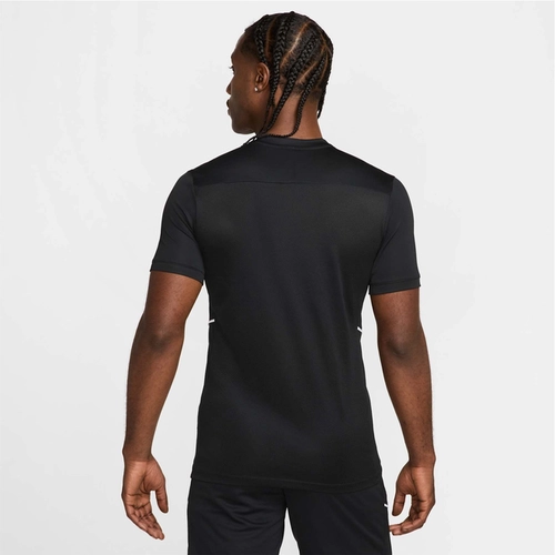 CAMISA DRI-FIT ACADEMY MASCULINA
