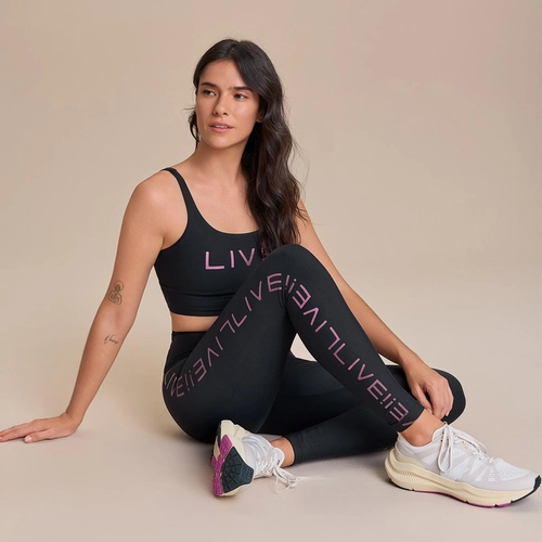 CALCA FUSO ICON NEO TERMOCROMICO