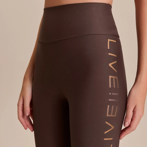 CALCA FUSO ICON NEO TERMOCROMICO