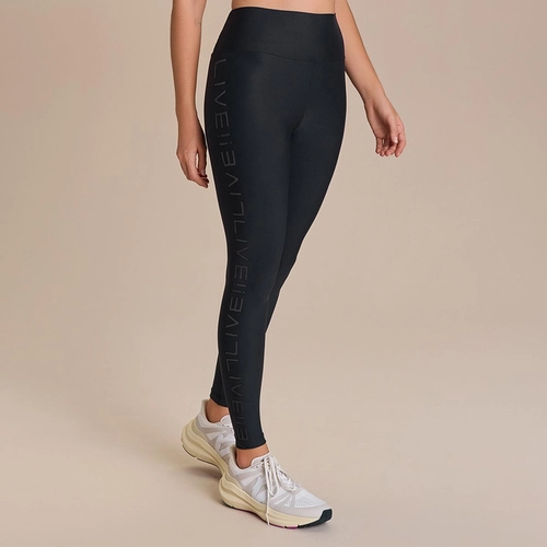 CALCA FUSO ICON NEO TERMOCROMICO