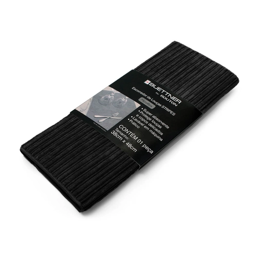 ESCORREDOR DE LOUCA STRIPES