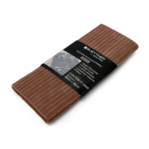 ESCORREDOR DE LOUCA STRIPES