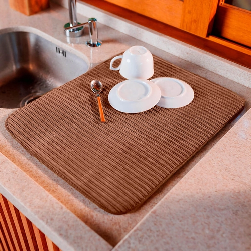 ESCORREDOR DE LOUCA STRIPES