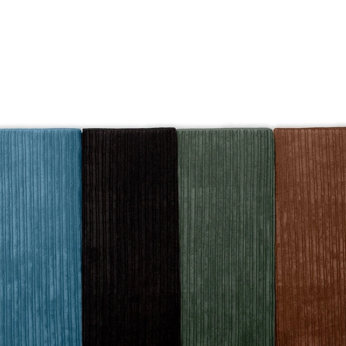 ESCORREDOR DE LOUCA STRIPES