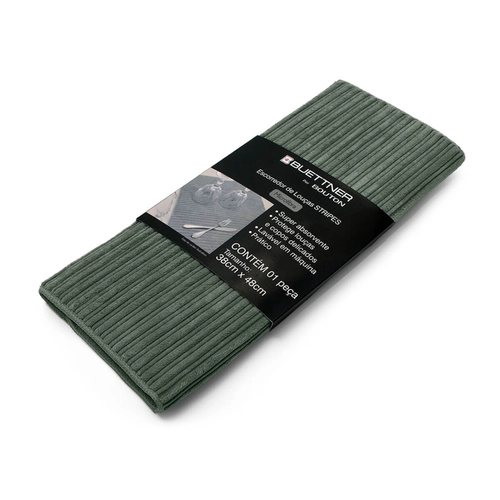 ESCORREDOR DE LOUCA STRIPES