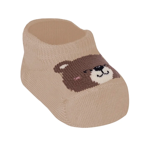 MEIA RECEM NASCIDO MENINOS 1155.002