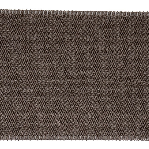 JOGO AMERICANO NATURE