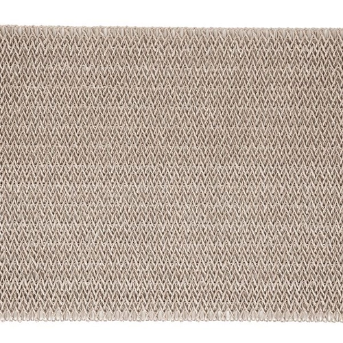 JOGO AMERICANO NATURE