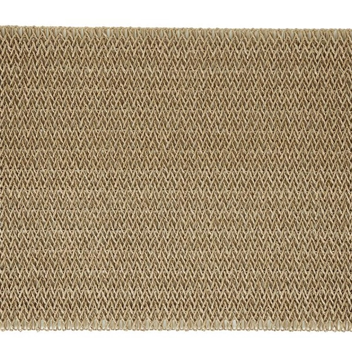 JOGO AMERICANO NATURE