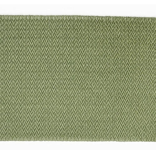 JOGO AMERICANO NATURE