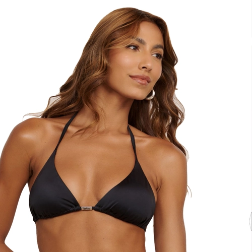 BIQUINI CORTININHA CLASSIC ASA DELTA