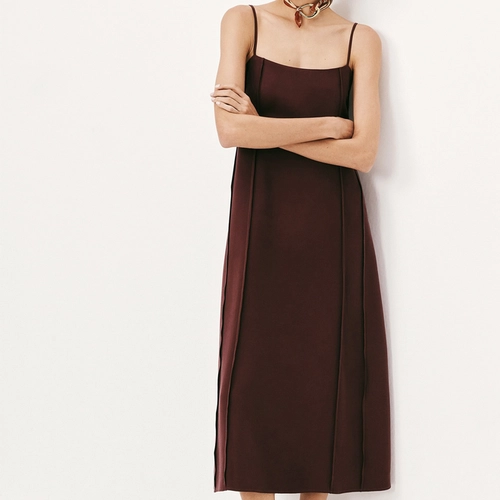 VESTIDO FEMININO K6CM