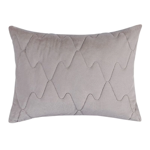 PORTA TRAVESSEIRO BEND COMFORT