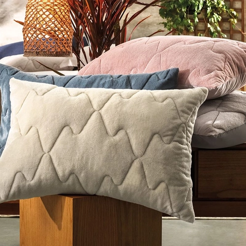 PORTA TRAVESSEIRO BEND COMFORT