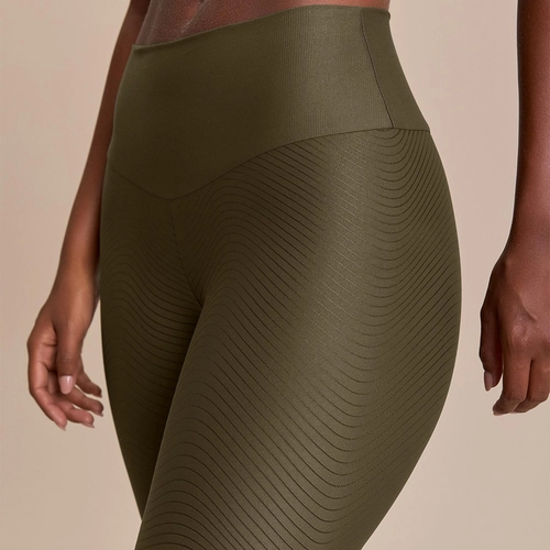 LEGGING ALLURE MAT ADAPTIV