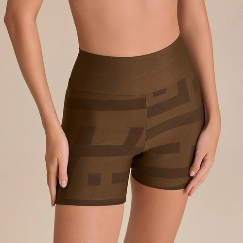 SHORTS HYDEFIT ADAPTIV