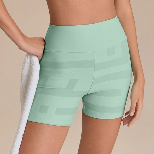 SHORTS HYDEFIT ADAPTIV