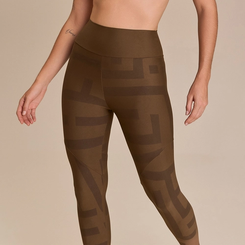 LEGGING HYDEFIT ADAPTIV