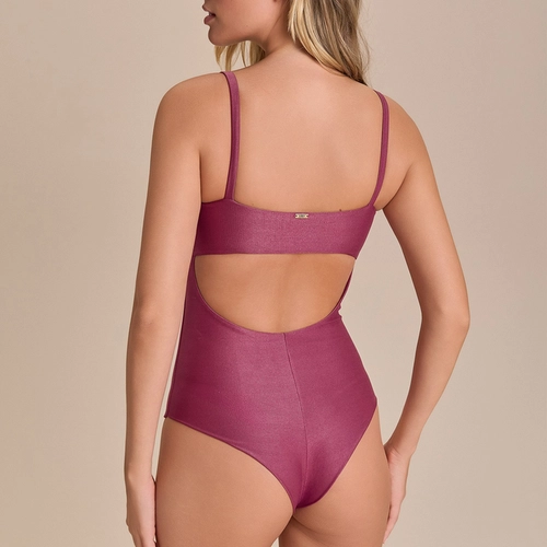 MAIO BODY ALLURE ADAPTIV