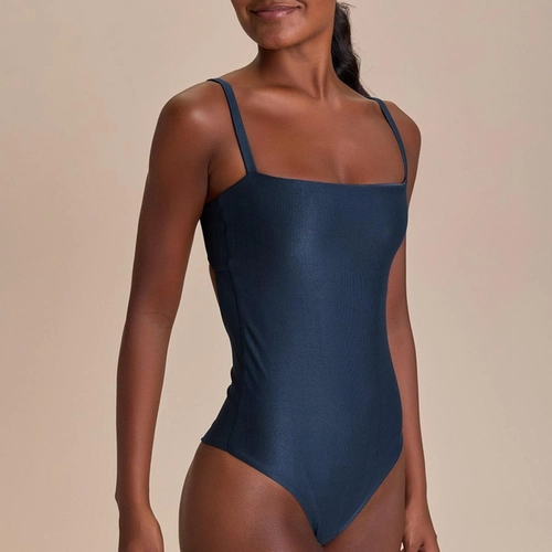 MAIO BODY ALLURE ADAPTIV