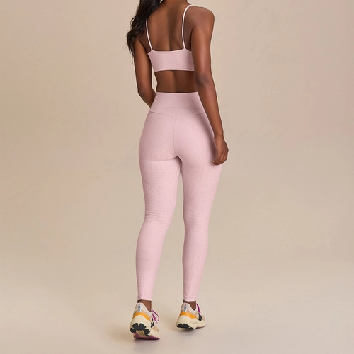 CALCA FUSO SENSE PRO REFLEX