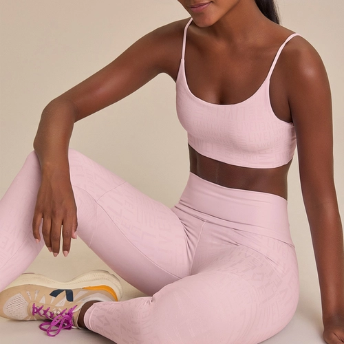 CALCA FUSO SENSE PRO REFLEX