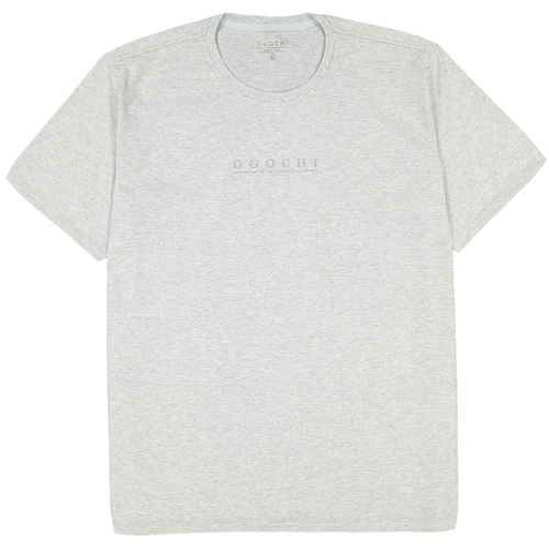 CAMISETA MC CONCEPT DEC RED 006533001