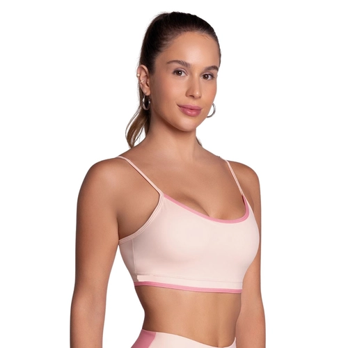 TOP COM BOJO 24664.001