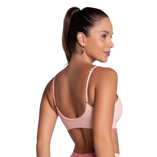 TOP COM BOJO 24664.001