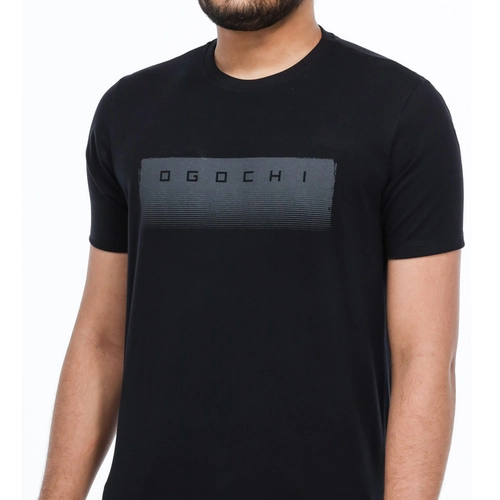 CAMISETA MC CONCEPT SLIM DEC 006533031