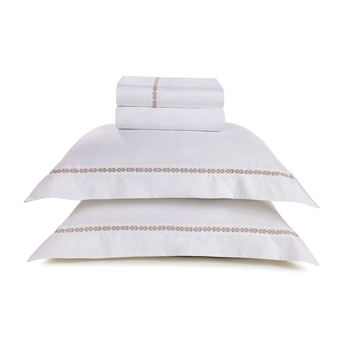 JOGO DE CAMA MONTAGGIO