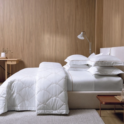 JOGO DE CAMA MONTAGGIO