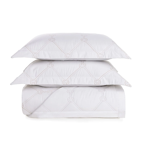 JOGO DE COLCHA MONTAGGIO